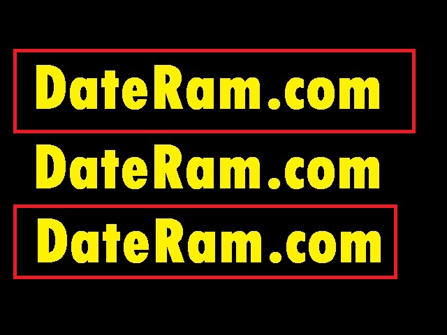 image Sexy_teen_porn_hardcore_fuck_4k_video_videogame_roms_emulator_fuck_fucking.jpg (67.2kB)