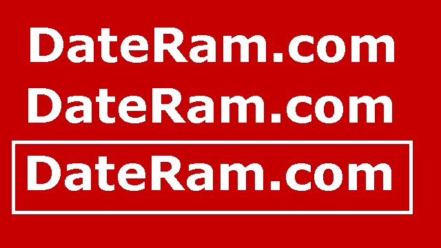 image sexy_dating_usa_new_york_whore_escort_porn_call_usa.jpg (64.9kB)